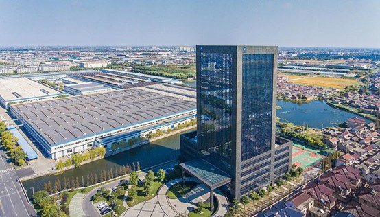 圖片10.jpg