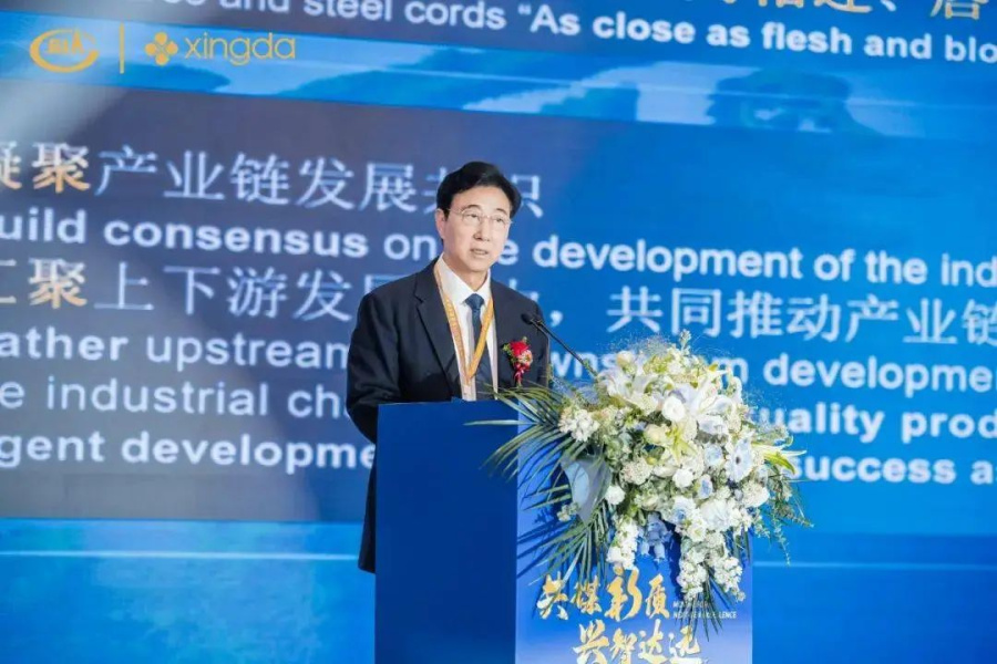 微信圖片_20250626152840.jpg