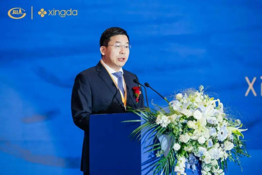 微信圖片_20250626152844.jpg
